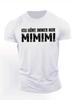 Mens Essential Short Sleeve T Shirt, Casual Basic Tops, Regular Fit Crew Neck Tee for Work Walking Outdoor Commute Leisure Wear