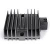 2006-2016 Motorcycle Parts Voltage Regulator Rectifier For YAMAHA YZF R6 YZFR6 2006 2007 2008 2009 2010 2011 2012 2013 2014 2015
