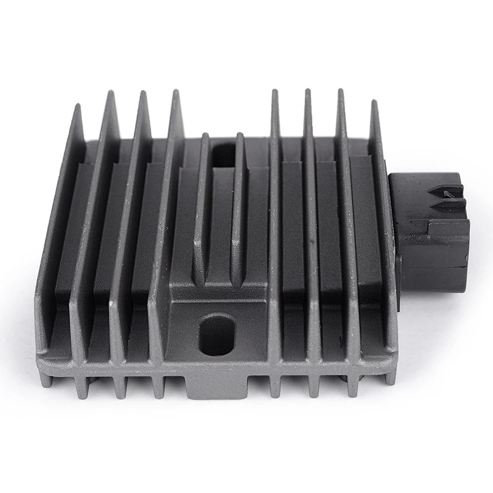 2006-2016 Motorcycle Parts Voltage Regulator Rectifier For YAMAHA YZF R6 YZFR6 2006 2007 2008 2009 2010 2011 2012 2013 2014 2015