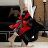 E-Evils GAME R-Resident 45*45cm Cushion Cover Pillow Cover Decor Pillowcase Home Pillowcase For Couch Pillow
