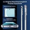 Shockproof Clear Crystal Case For Oppo Reno14 FS F S 5G Slim TPU Soft Shell Cover Opo Appo Reno14F Reno14FS Reno 14 Pro 14F 14FS