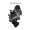 Front Wiper Motor for Dongfeng EX1, Nano BOX, Venucia E30, Renault E-NO, Fengguang E1