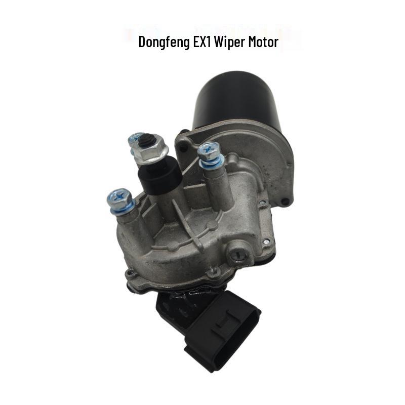 Front Wiper Motor for Dongfeng EX1, Nano BOX, Venucia E30, Renault E-NO, Fengguang E1