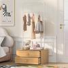 Mobilier camera pentru copii – Alte piese de mobilier pentru copii