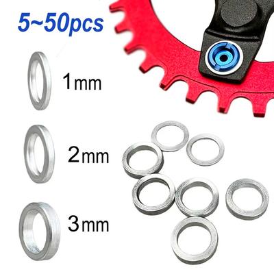 Peças de bicicletas – Pedaleiros e crenques para bicicleta