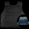 Xuanyong Security Stab-Proof Vest