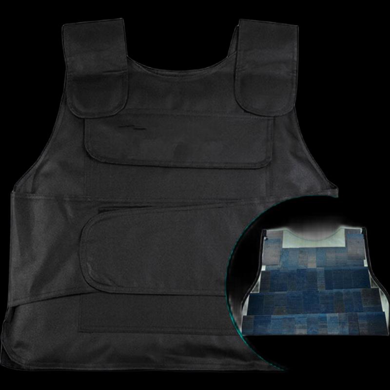 Xuanyong Security Stab-Proof Vest