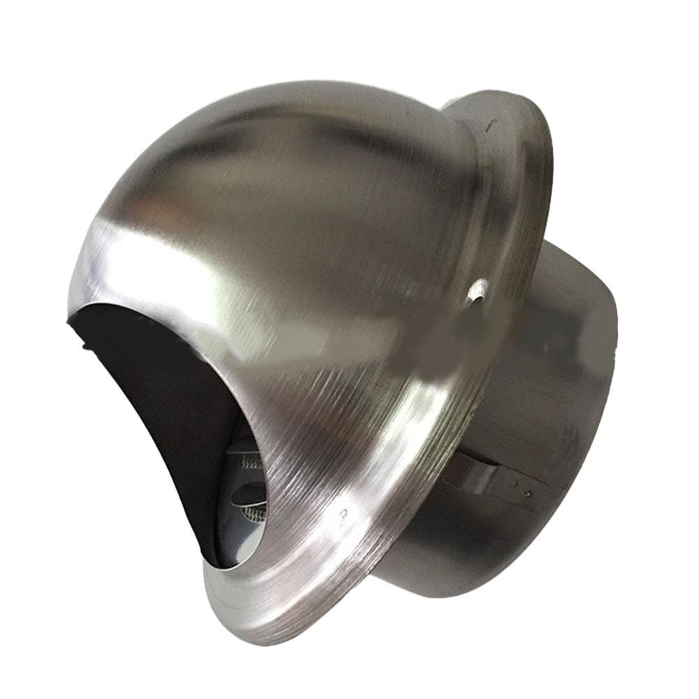 

3-шариковое вентиляционное отверстие, нержавеющая сталь. Вентиляционное отверстие, нержавеющая сталь 304.