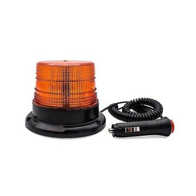 Illuminazione professionale – Illuminazione di emergenza