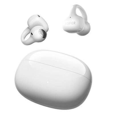 Edifier Comfo Clip Q True Wireless Ear-Clip Headphones