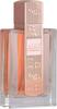 Lattafa Angham Second Song Eau De Parfum for Women 100 (6290362345671)