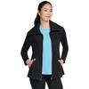 Skechers Womens/Ladies Go Snuggle Jacket