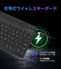 Latest Android 16 Tablet SVITOO Set Edition Tablet with Keyboard WiFi Model 1TB Expandable 8800mAh Widevine L1 Large Screen Gemini AI Screen Split