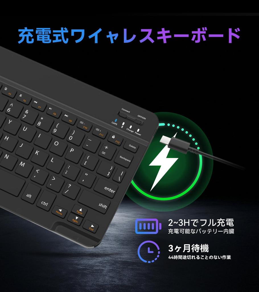 Latest Android 16 Tablet SVITOO Set Edition Tablet with Keyboard WiFi Model 1TB Expandable 8800mAh Widevine L1 Large Screen Gemini AI Screen Split