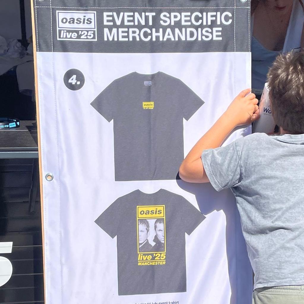 [GEBRAUCHT] SKRYU Harajuku Limited Bakusaki Shuranten T-Shirt Emergenc