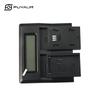 FUYALIN Dual Camera Charger for NP-F770 F750 F550 F960 Batteries