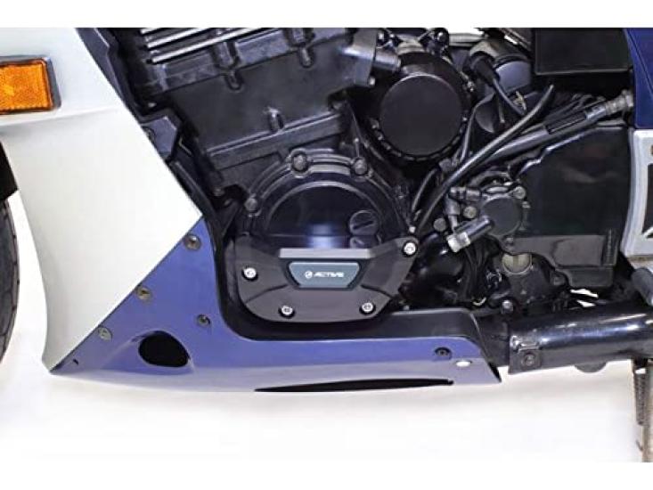 ACTIVE Engine Cover Slider GPZ900R 1132704