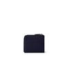 BONAVENTURA Wallet in Shrink Leather x Made with the finest European this minimalist wallet is thin and made of genuine Perfect as a gift for new