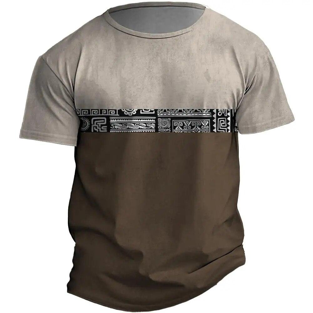 

Мужская футболка со смайликом, топы с короткими рукавами с 3d принтом, новые летние мужские модные повседневные уличные рубашки, мужская футболка большого размера с круглым вырезом, блузка 2XL