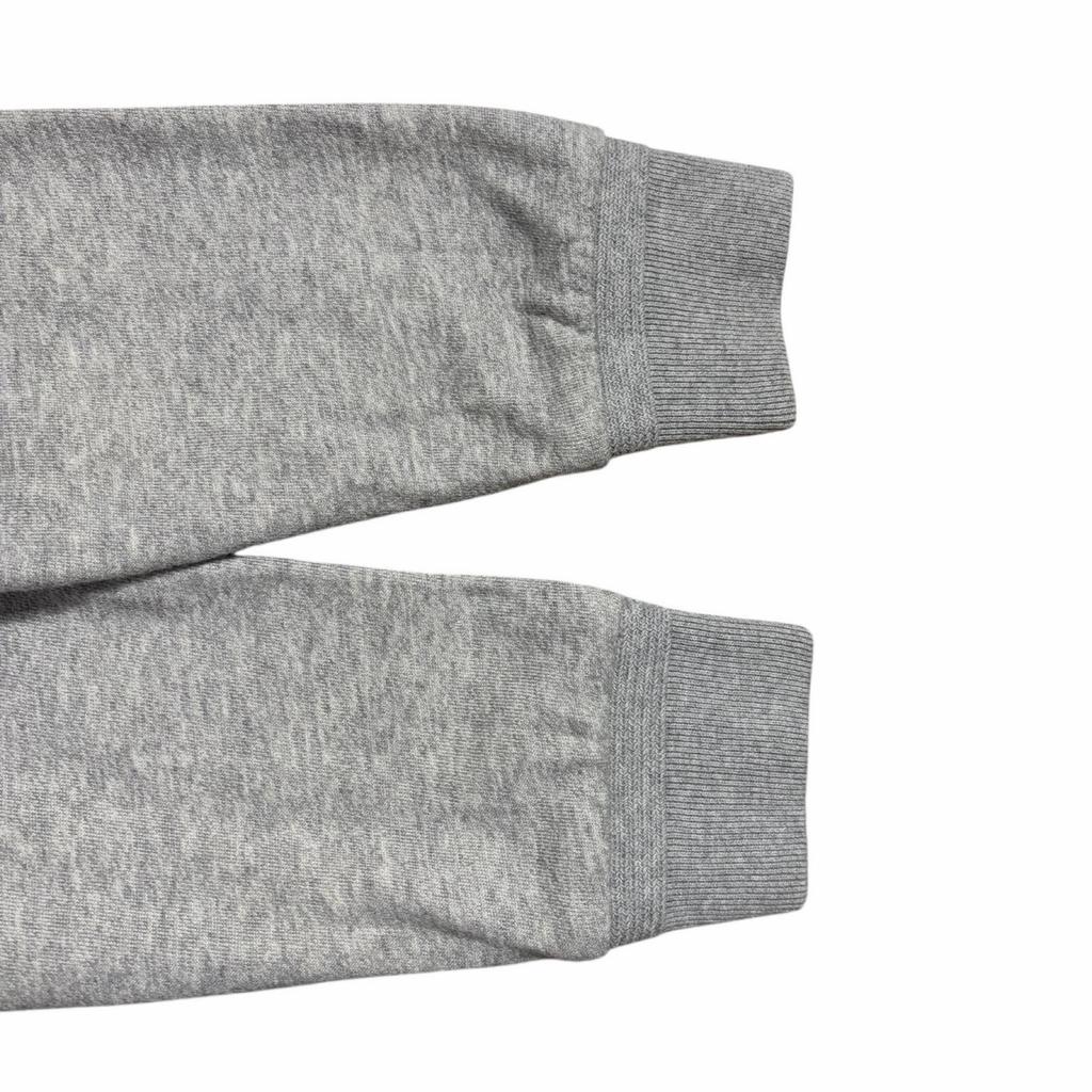 Used MONCLERParker gray Women