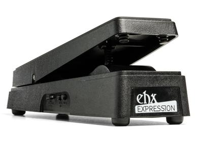 Pojedynczy pedał ekspresji Pojedynczy pedał ekspresji ELECTRO-HARMONIX