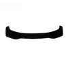 BMW X3 F25 Rear Spoiler, X3M Style (2011-2017) – Auto Modification Part