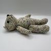[USED] Afternoon Tea Teddy Bear