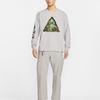 Nike ACG Dri-Fit Quick-Dry Crew Neck Long Sleeve T-Shirt Men Tops IH1303-009