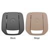 5-1pcs Car Rear Seat Hook Cover Child Restraint Rear Child Seat Safe Anchor ISOFIX Cover 52207319686 for BMW 3 Series F30 F31