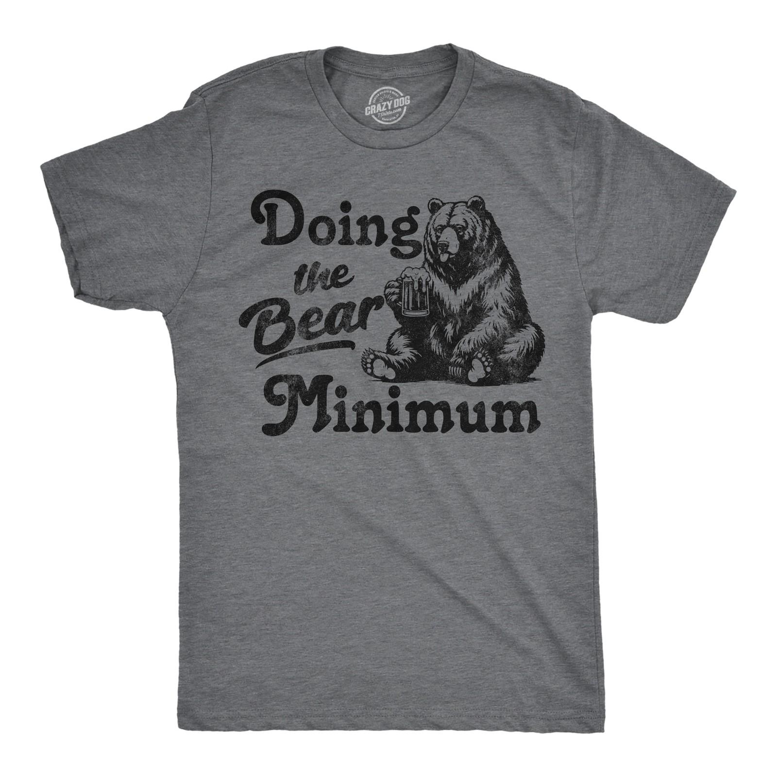Best Truckin Papa Ever Semi Truck Driver Trucking Dad Grandpa T-Shirt S