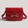 Γυναικείες τσάντες – Τσάντες crossbody