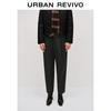 UR Women's Commuter Tapered Pants