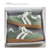 Men S Extra Large Size Casual Breathable Athletic Sneakers