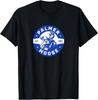 Palmer Moose Hockey 2025 T-Shirt