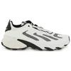 SALOMON Speedverse PRG Weiß Phantom Unisex Sneaker Vanille L47149900