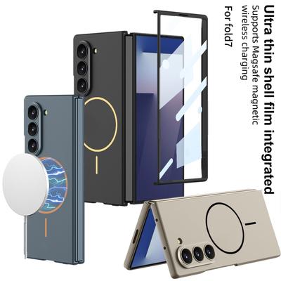 Kryty na telefony – Odolná a nárazuvzdorná pouzdra