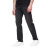 Henleys Mens Breeze Straight Jeans