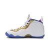 Nike Little Posite One GS Fuchsia Blast 644791-103