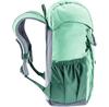 Рюкзак Deuter Waldfuchs 10 spearmint/seagreen (Junior) (3610225-2293)
