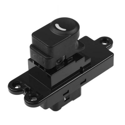 93580-2L010 Auto Hinterer Elektrischer Fensterheberschalter Für Hyundai i30 FD 2007-2012