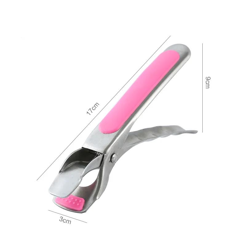 

Кухонная антиожоговая тарелка миска тарелка держатель кастрюли держатель нержавеющая сталь зажим антиожоговый зажим подъемник кухонная духовка аксессуары инструмент