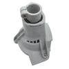OEM Fan Housing For FS94 Brushcutter Replacement Part 4149 080 1801 41490801801 OEM Parts Clutch Drum Housing Assembly