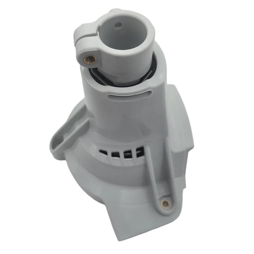 OEM Fan Housing For FS94 Brushcutter Replacement Part 4149 080 1801 41490801801 OEM Parts Clutch Drum Housing Assembly
