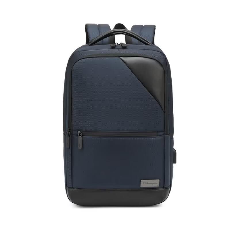 Champion Business Casual Backpack