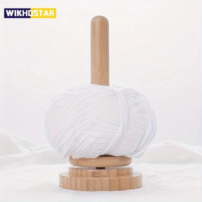 Organizer e portaoggetti – Organizer e scaffali