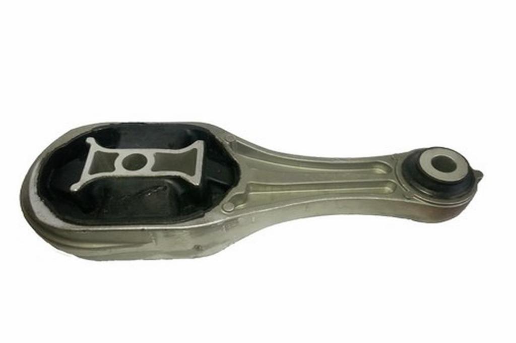 For Fluence Engine Mounting Rear 5 Speed 112380004R