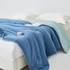 Polo Planet Temperature Control Quilt