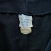 Champion Short Homme Taille 2XL Marine #QWE3966