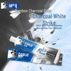 Darlie Ultra White Bamboo Charcoal Toothpaste