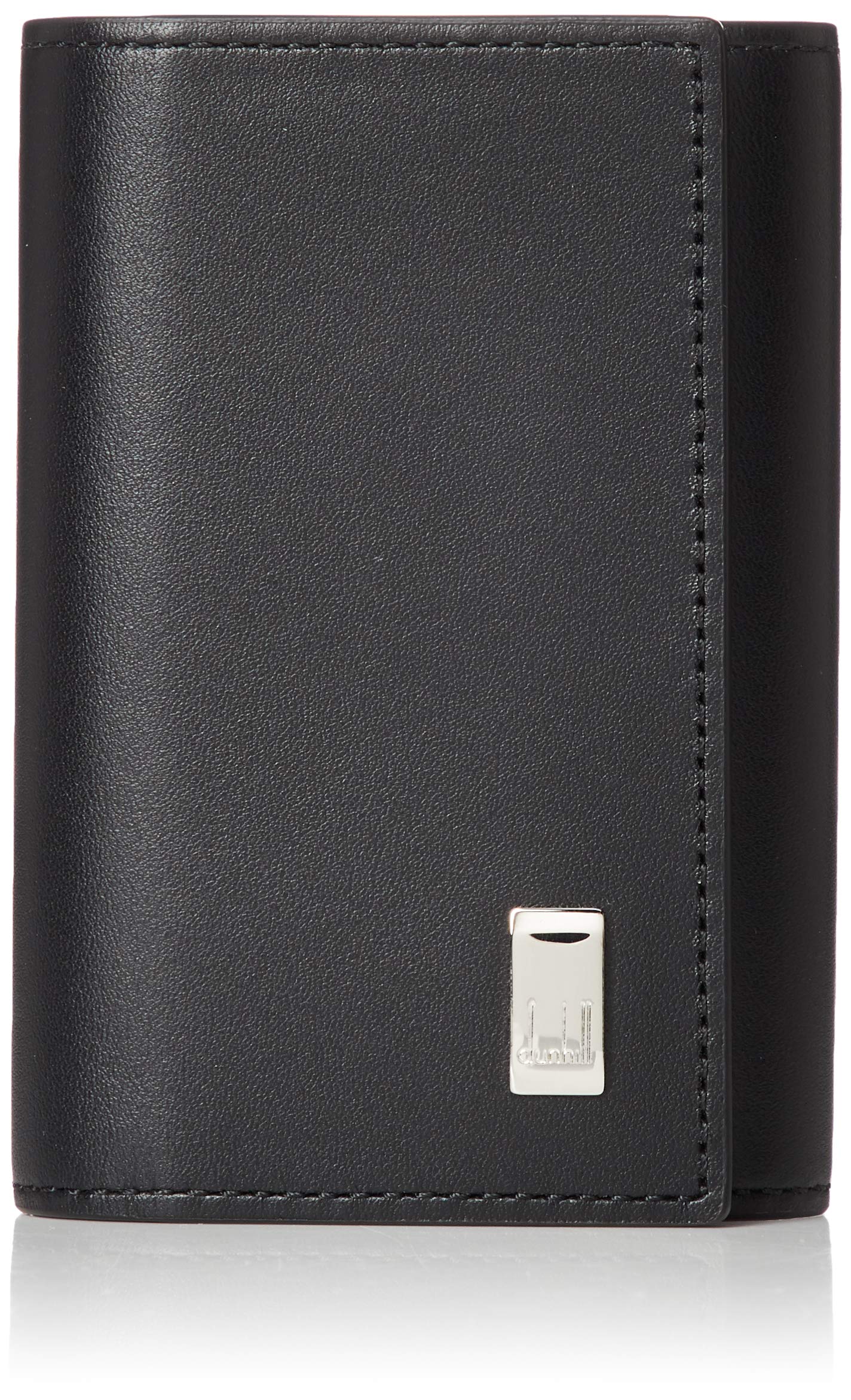 

Чехол для ключей 19F2F50AT черный [Dunhill] мужской [Товар]